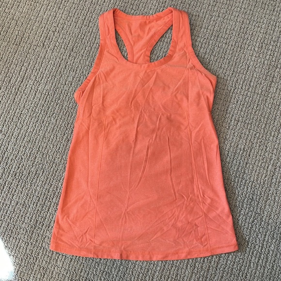 Maternity Workout Bundle Lot - Picture 2 of 10